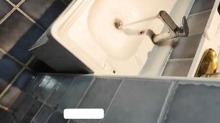 【69堂免费视频】专业良家收割机【人妻猎手】