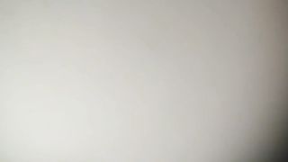 【69堂免费视频】偷情大奶子少妇人妻 ，高速不间断抽插，暴力打桩