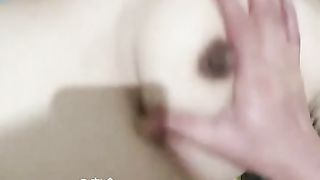 【69堂免费视频】唐山真实禽兽儿子和淫荡母亲乱伦，早晨父亲刚上班走就开始肏母行动