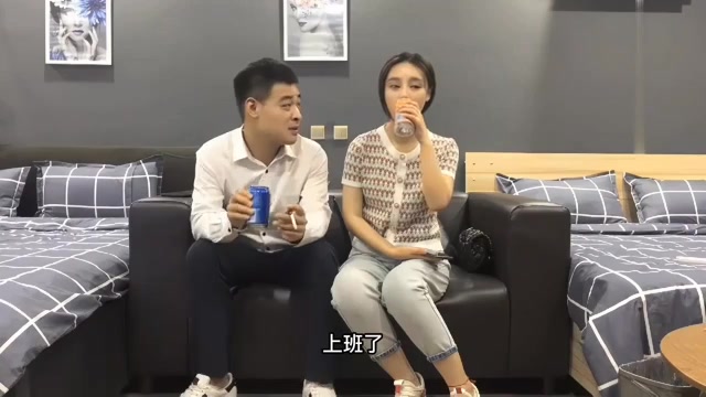 【69堂免费视频】失恋良家美女做兼职外围被探花偷拍