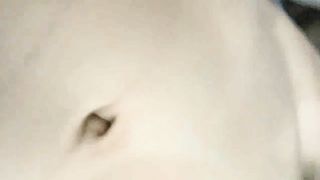 【69堂免费视频】师范大学生，小美女一宵风流！花式啪啪激情四射