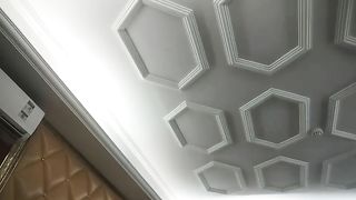 【69堂免费视频】温婉良家小少妇，30岁挺漂亮，调情之后成功拿下爆操