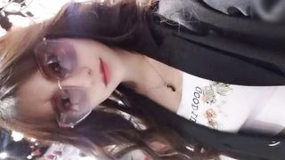 【69堂免费视频】真实兄妹乱伦，莞最妹妹强行脱裤硬插