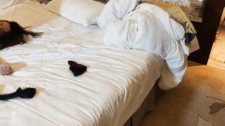 【69堂免费视频】真实迷奸女大学生