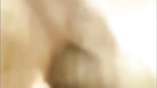 【69堂免费视频】国内真实20部孙子乱伦奶奶合集，最小年龄60岁，畜生孙子真都是牛逼人物啊