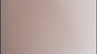 【69堂免费视频】国内真实20部孙子乱伦奶奶合集，最小年龄60岁，畜生孙子真都是牛逼人物啊