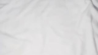 【69堂免费视频】居家操骚妹妹，妹子骚话超多，不看绝对后悔