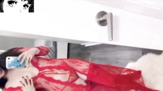 【69堂免费视频】广州真实媚黑人妻，入定少妇出轨大黑屌黑人，被疯狂蹂躏玩弄爆操，大黑鸡巴暴力深喉插到干呕，激情性爱精彩刺激！