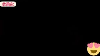 【69堂免费视频】河北邯郸父女乱伦，女儿成年之夜爸爸亲自开苞内射女儿