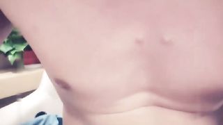 【69堂免费视频】【七天探花】169cm甜美极品短发美女，蜜桃臀纹身小姐姐