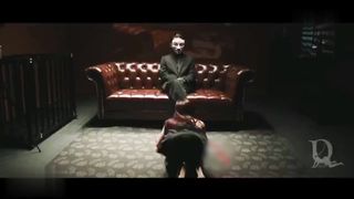 【69堂免费视频】艾小青新作V仇杀者的调教