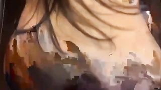 【69堂免费视频】被哥哥骑着狂操，哥哥真的好厉害无套抽插好爽叫声可射