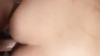 【69堂免费视频】被哥哥骑着狂操，哥哥真的好厉害无套抽插好爽叫声可射