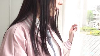 【69堂免费视频】“放学回家的路上请保护我。”无法兑现自己的承诺，深爱已久的青梅竹马被跟踪狂戴绿帽子雅子