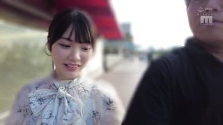 【69堂免费视频】人气女星的超私密视频！只有我们俩！ Gachiiki 原始奇闻趣事激烈性爱