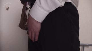 【69堂免费视频】你脱下的裤袜的味道小松杏