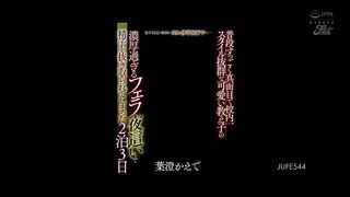 【69堂免费视频】即将退休的老师，正在进行他的最后一次修学旅行……三天两夜，平时很认真、风格全校最好的可爱学生，在给他一次注射后，精液被排出体外。晚上非常激烈的口交