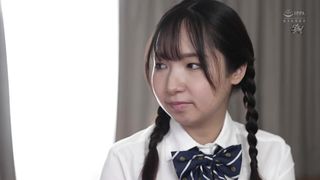 【69堂免费视频】场幻觉的恍惚狂欢，涉及一位丰满的儿时朋友，他在崇拜男性生殖器的新邪教中寻求救赎