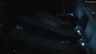 【69堂免费视频】女朋友不在的三天里，女朋友的朋友调侃了我两天，最后一天，我继续爆乳让她射精。