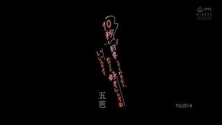 【69堂免费视频】如果你答应我10秒，你就可以对我做任何你想做的事，对吧？