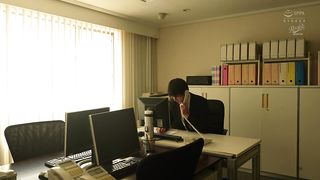 【69堂免费视频】射出世界上最多精液的男人的新超级颜射