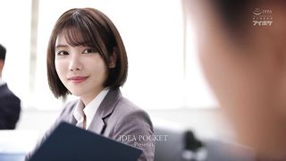 【69堂免费视频】我讨厌的性骚扰老板的大鸡巴对我太严厉了……我被灌醉，喝醉了，当我醒来时，我意外地发现自己在情人酒店的共用房间里