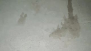 【69堂免费视频】两个骚女深夜驾车户外！没穿内裤塞着跳蛋！蹲着野外尿尿，深喉插嘴吐了，翘起屁股摸穴后入