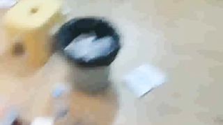 【69堂免费视频】口交大鸡巴让大哥压在身下无套爆草射逼上，精彩刺激