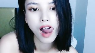 【69堂免费视频】浴室吃大屌后入操逼，3小时激情不断，多毛骚逼各种操