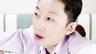 【69堂免费视频】白色丝袜情趣开档内裤，穿着高跟鞋站立后入骑坐猛操