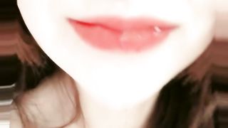 【69堂免费视频】酒店开房激情大战！大黑牛自慰淫水直流，大屌深喉插嘴，扒开内裤一顿输出