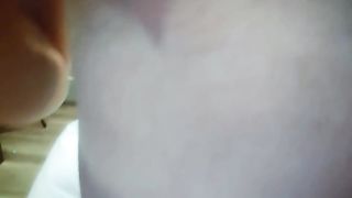 【69堂免费视频】约操良家骚女69舔逼主动骑乘打桩机猛操骚穴