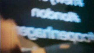 【69堂免费视频】【KTV撩妹】年前全网K商达人新作，新来的大学妹子假期兼职