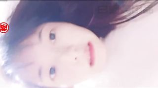 【69堂免费视频】【偷情操逼】娇滴滴高颜值妹妹，炮友操逼，刚交菊花，屁眼子都快被操翻翻出来了