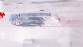 【69堂免费视频】【偷情操逼】娇滴滴高颜值妹妹，炮友操逼，刚交菊花，屁眼子都快被操翻翻出来了