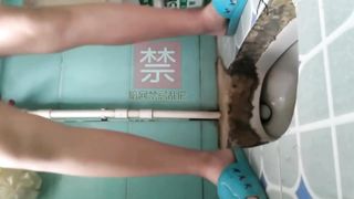 【69堂免费视频】【初高中小白菜系列】可爱无毛初一纯情青春期少女学习自慰