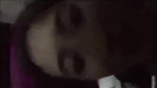 【69堂免费视频】【反差婊林依婷】舞蹈系学霸被性虐视频曝光，人前女神人后母狗