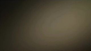 【69堂免费视频】【叔嫂乱伦】和性感嫂嫂两厢情愿的第一次，狂插喷三次