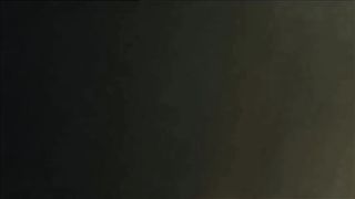 【69堂免费视频】【叔嫂乱伦】和性感嫂嫂两厢情愿的第一次，狂插喷三次