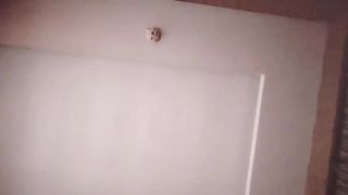 【69堂免费视频】【城市猎人深夜探花】足疗没先给打个奶炮，很刺激