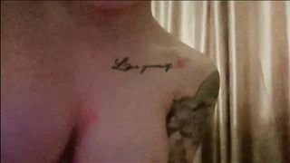 【69堂免费视频】【大奶女神】巨乳小母狗饱满奶子太诱人，骑乘大鸡巴剧烈晃动