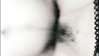 【69堂免费视频】【巨乳荡妇】饥渴巨乳淫娃约个奶狗网友开房做爱，小凯子有点被骚货榨的力不从心