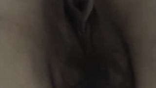 【69堂免费视频】【校园网曝门】北京海淀区艺术职业学校巨乳老师「迷失的兔子」淫荡视频曝光