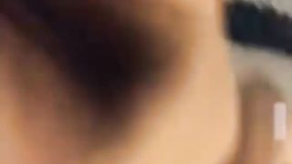 【69堂免费视频】【校园网曝门】北京海淀区艺术职业学校巨乳老师「迷失的兔子」淫荡视频曝光