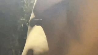 【69堂免费视频】【校园霸凌】学妹放学被拦，惨遭扒衣拳打脚踢