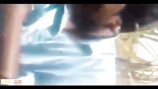 【69堂免费视频】【独家爆料】被骗到柬埔寨轮奸强奸噶腰子，凌辱虐待受尽折磨