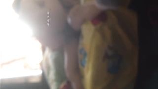 【69堂免费视频】【绝密流出】绿奴俱乐部空降单男到家约啪老婆视频流出，只能说贵圈真乱