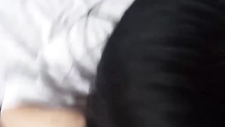 【69堂免费视频】【网曝泄密】沈阳大二反差婊打电话操逼，全程骚话对白，高清完整版