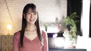 【69堂免费视频】一位前当地电台播音员首次以令人惊叹的女牛仔姿势从禁欲中释放她的性