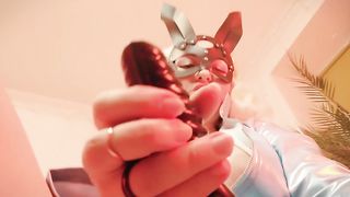 【69堂免费视频】合辑： 性感曲线金发摩洛伊斯兰解放阵线 - 穿戴式